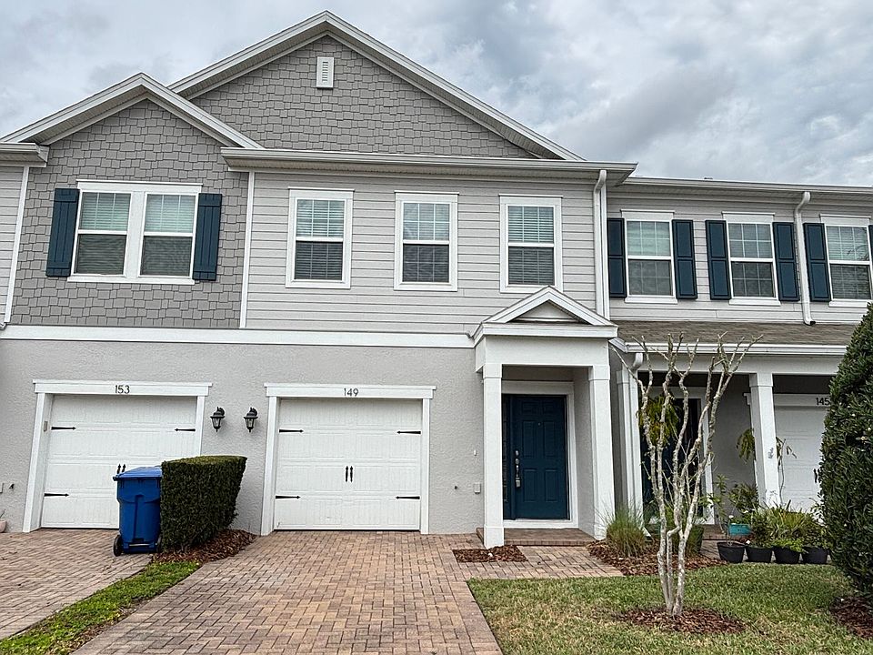 1st image of 149 Mitchell Creek Way