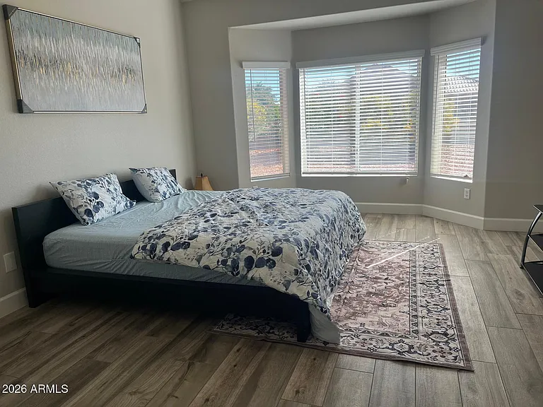 14608 W Horizon Dr — Photo 26
