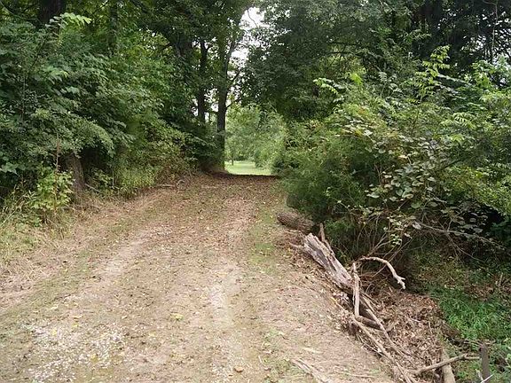 3rd image of 0 Indian Hills Trl