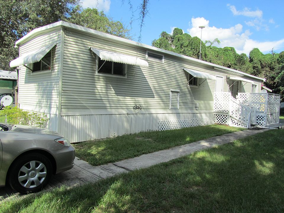 1st image of 3708 Hoyt Ave