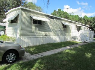 3708 Hoyt Ave, Sebring, FL 33876