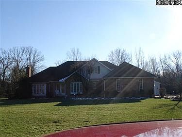 1st image of 34280 Rosewood Trl