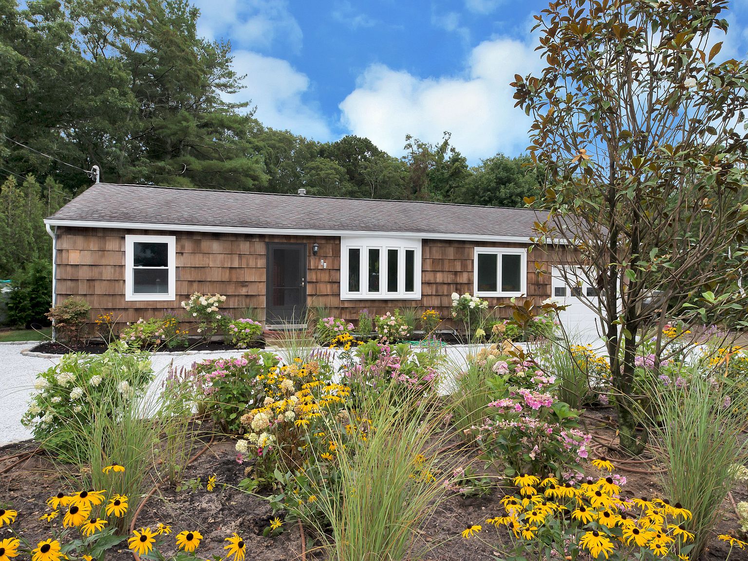 139 Spinney Rd, East Quogue, NY 11942 MLS 365898 Zillow