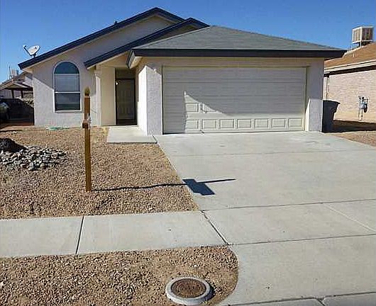 3rd image of 2321 Tierra Grande Way