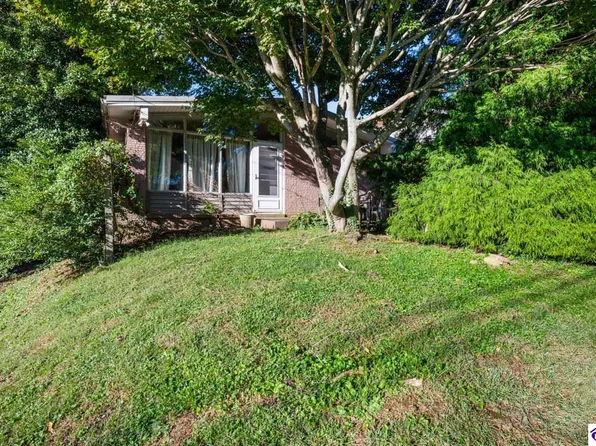 108 Brook St, Elizabethtown, KY 42701