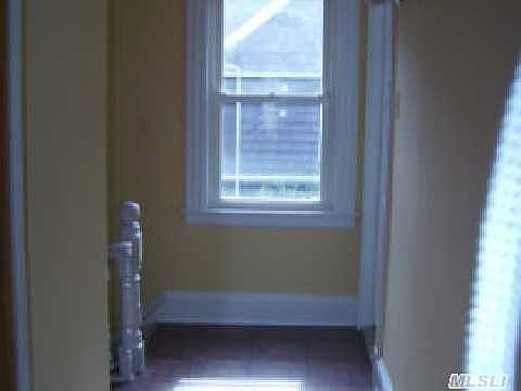 3rd image of 24 W End Ave