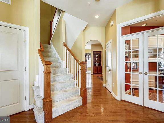 4th image of 23706 Bennett Chase Dr