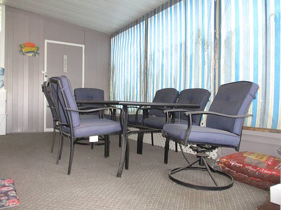 4th image of 6700 150th Ave N Lot 824