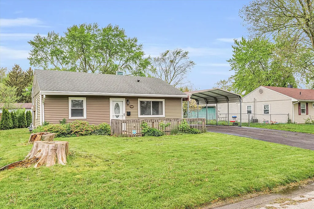 Property photo 3