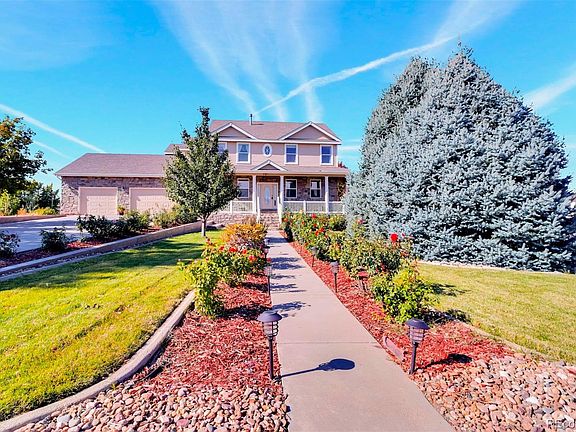 2nd image of 1856 Malibu Ct