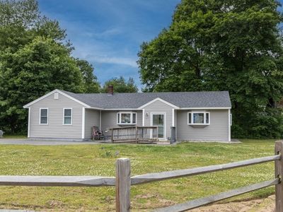 5 Foss Rd, Gardner, MA, 01440