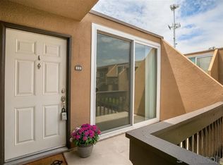 6555 Mount Ada Rd UNIT 222, San Diego, CA 92111