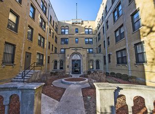 1734 E 72nd, Chicago, IL 60649