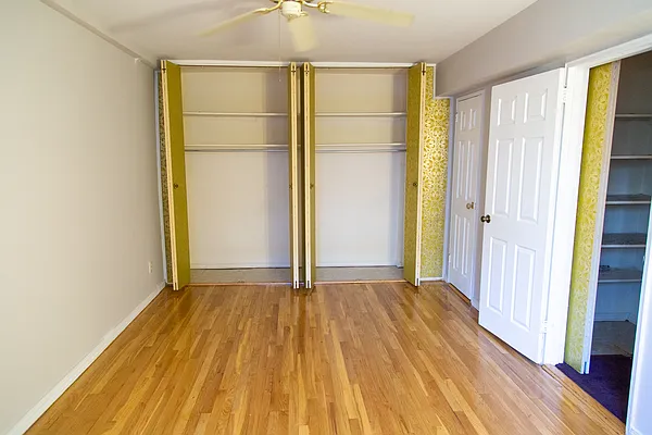 Sold by Tom Crimmins Realty LTD  | media 18