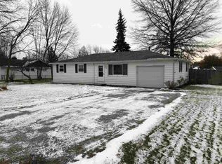 7128 Duane Dr, Fort Wayne, IN