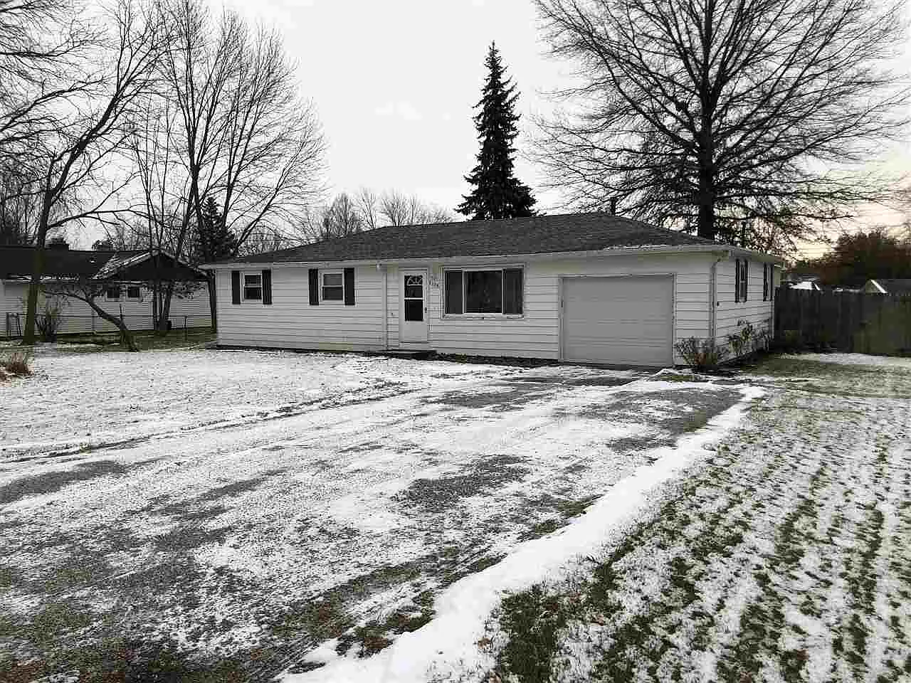 7128 Duane Dr photo 1