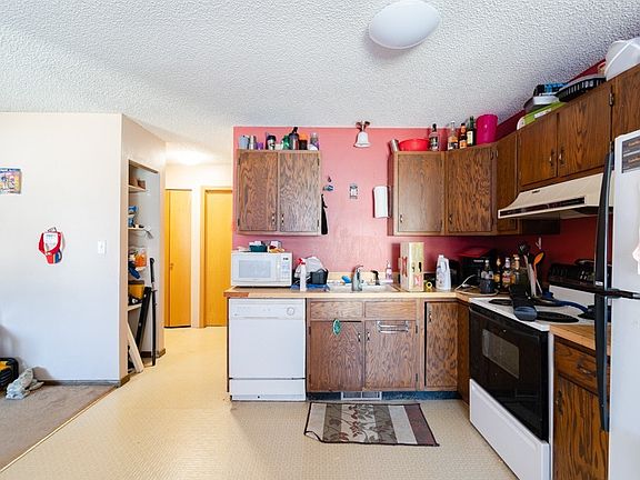 4th image of 125 W Gate St #16357833