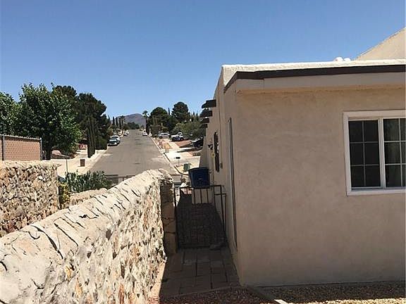 5th image of 5505 Beth View Dr