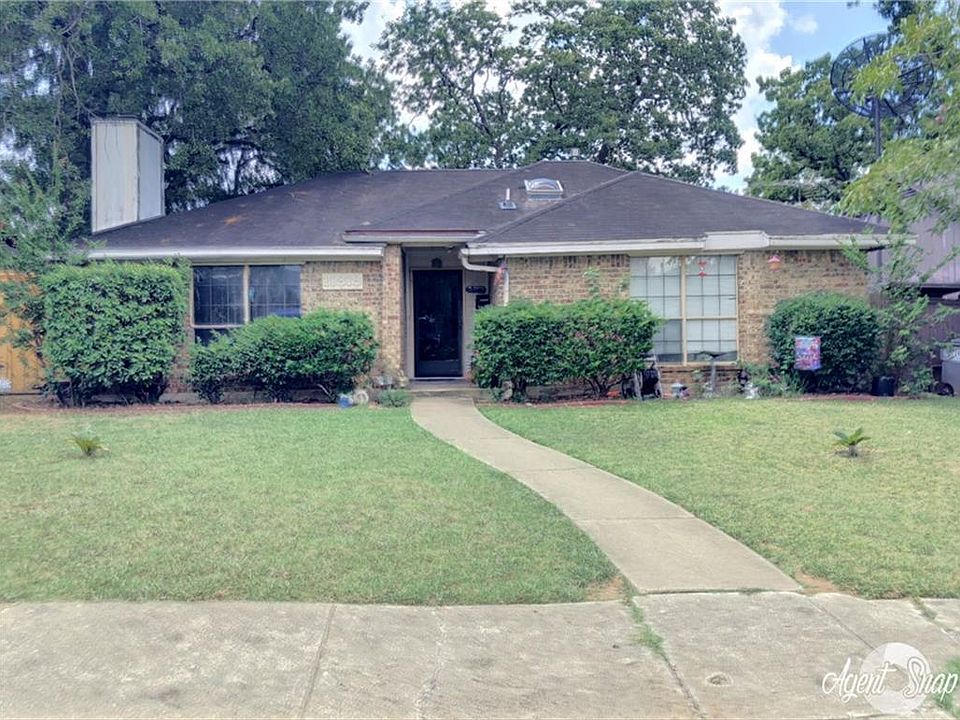 1st image of 11818 Amberly Ln