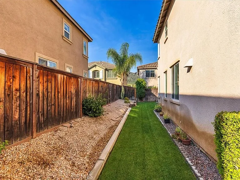 31563 Mendocino Ct — Photo 27