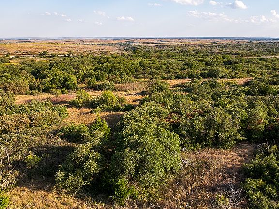 4th image of N/a E County Rd #385