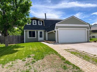 10505 Kline Way, Westminster, CO 80021