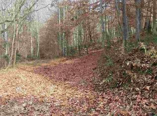 Tbd Whitaker Rd, Tazewell, TN 37879