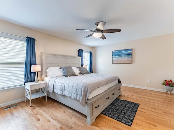 3943 Westminster Pl, Saint Louis, MO 63108