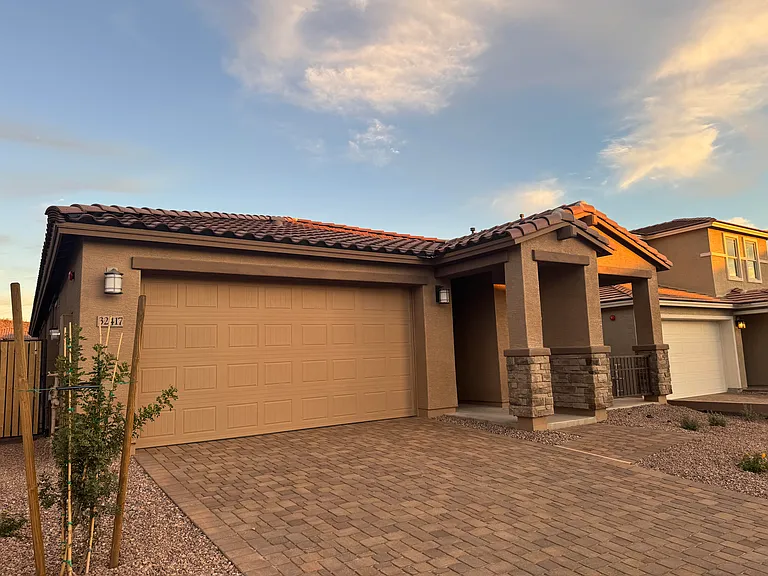 32417 N 122nd Ln — Photo 3