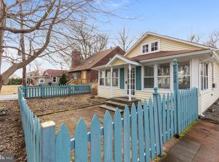 5608 Essex St, Churchton, MD 20733