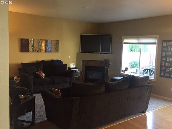 5th image of 8622 NE 90th Ave