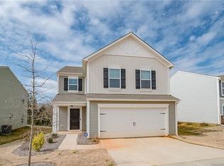 4755 Gibbons Link Rd, Charlotte, NC 28269