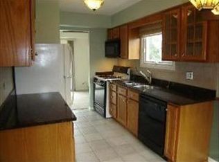 1522 Lighthouse Dr, Naperville, IL