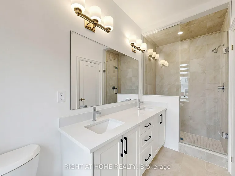 3417 Preserve Dr — Photo 26