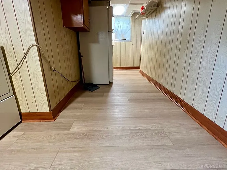 569 Domino Ln — Photo 29