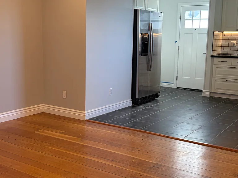 3427 Margarita Ave — Photo 7