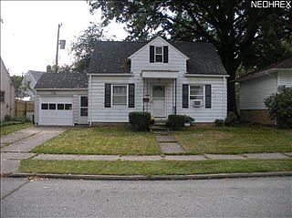 1st image of 1405 Irving Ave