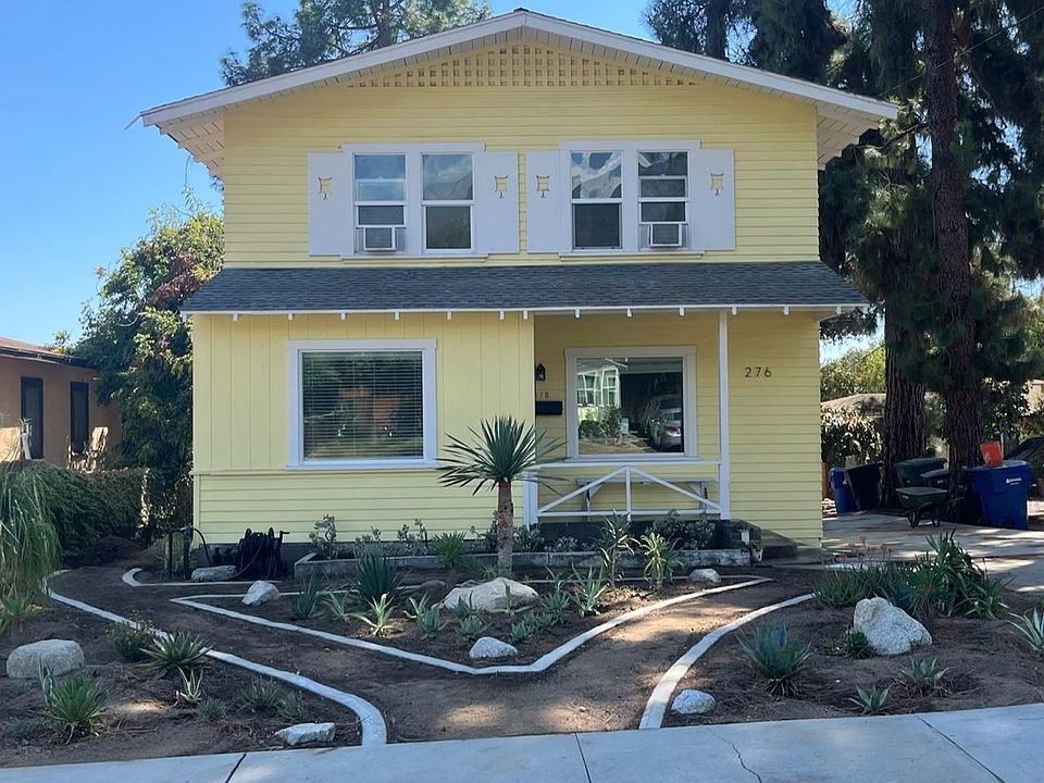 1st image of 276 Santa Anita Ct
