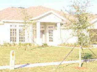 10205 Shadow Branch Dr, Tampa, FL 33647