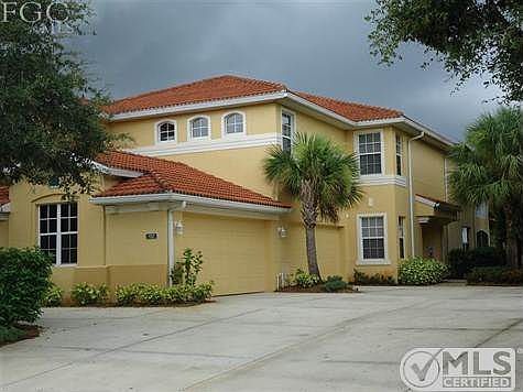 1st image of 10513 Sevilla Dr APT 202