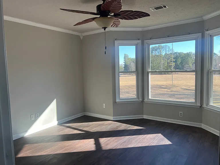 1000 Campground Rd — Photo 6