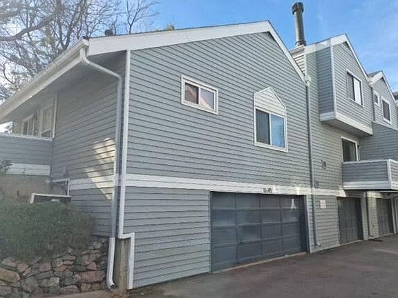3rd image of 11640 E Cedar Ave