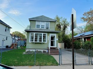16711 116th Avenue, Jamaica, NY 11434