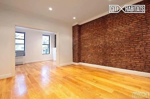 Rented by Citi Habitats | media 12