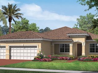 21021 SW 134th Ave, Miami, FL 33177