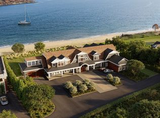 63 West St, Beverly, MA 01915