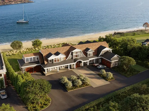 63 West St, Beverly, MA 01915