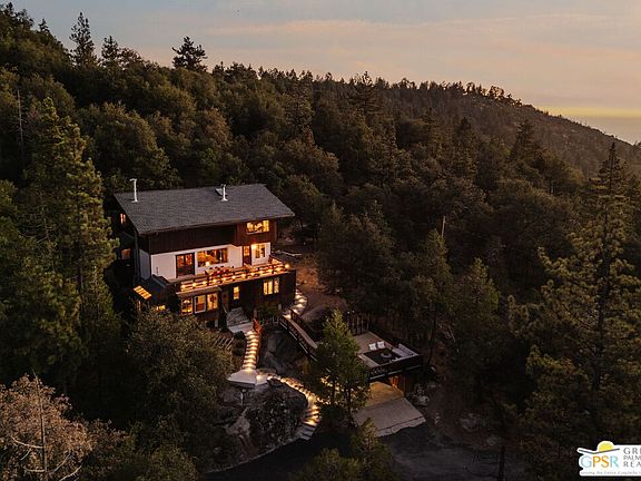 5th image of 52915 Middle Ridge Dr