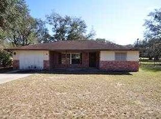 34626 Estes Rd, Eustis, FL 32736