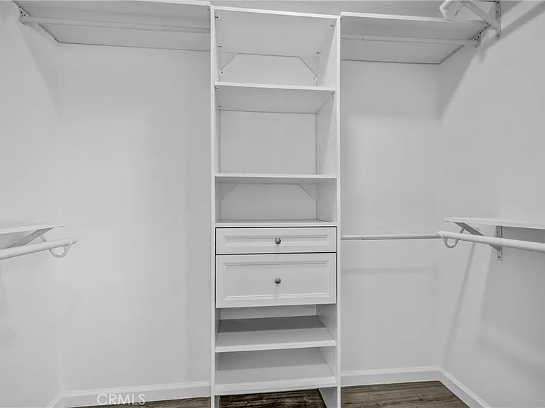 13750 Hubbard St #77 — Photo 18